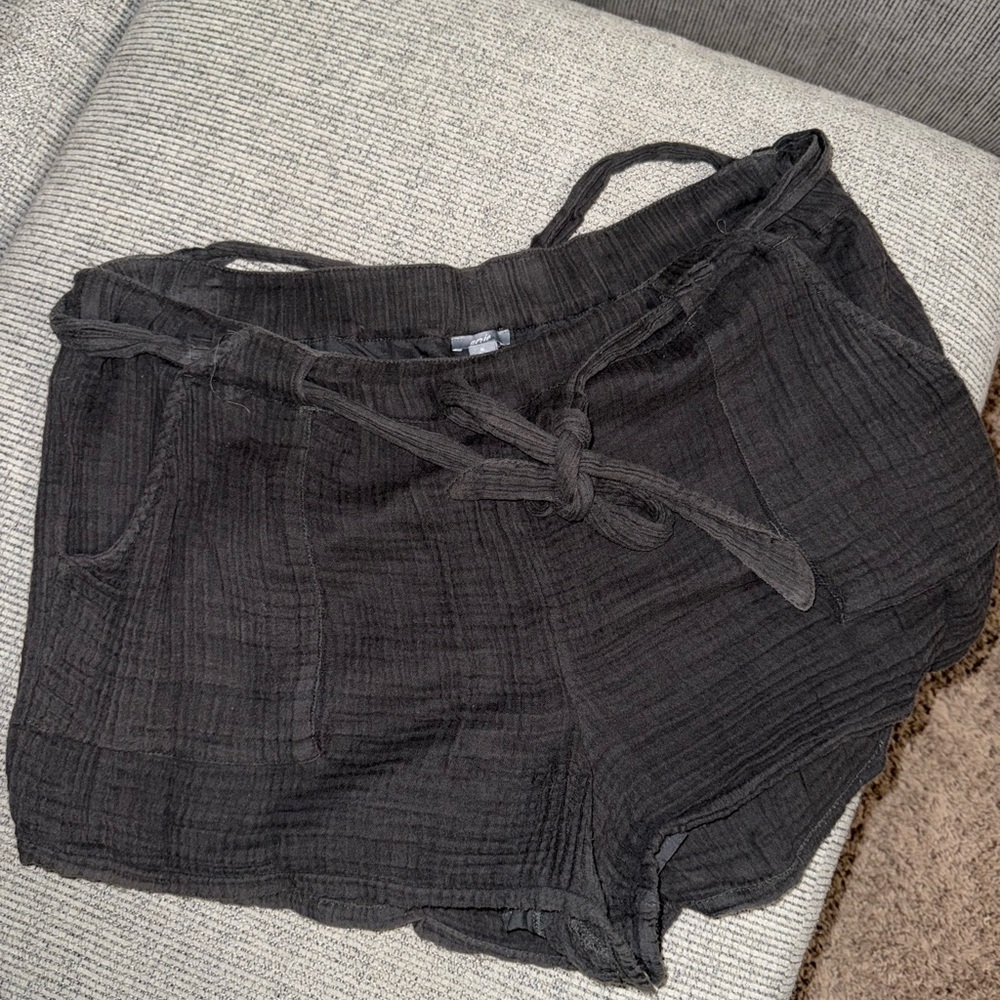 Aerie Shorts